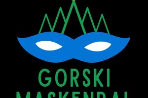 The First Mountain Masquerade, this Saturday, on Durmitor: A Movie...