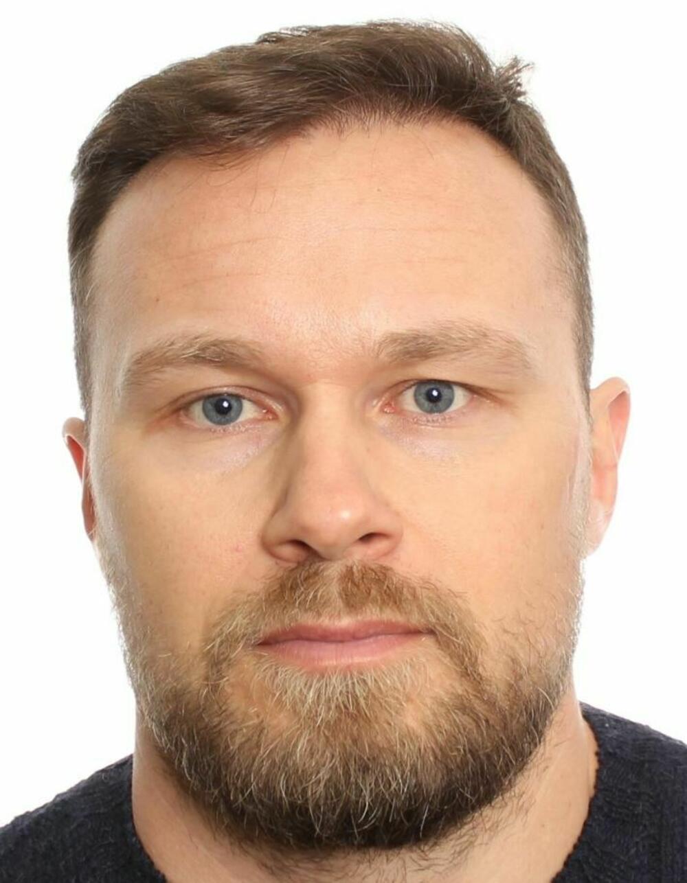 Brzo bih posao završio: Zvicer