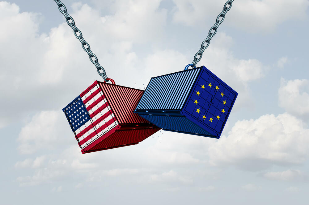 Ilustracija, Foto: Shutterstock