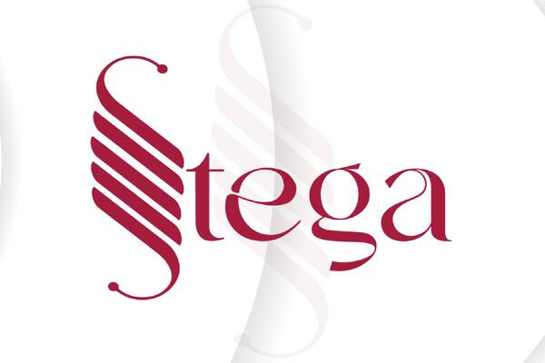 STEGA: Put ka EU zavisi od reputacije države kao pouzdanog i...