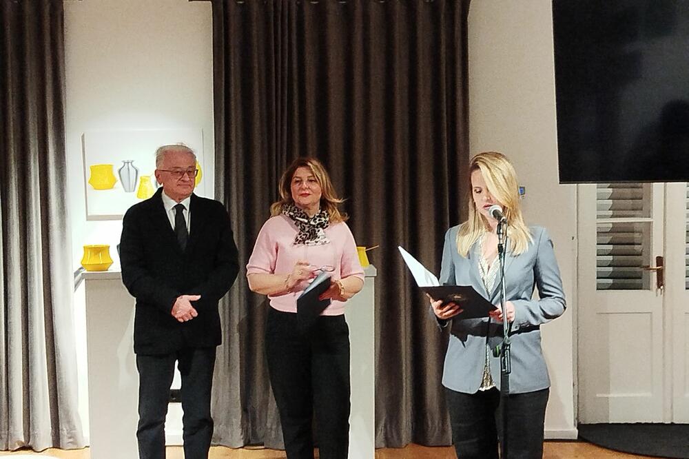 Sa festivala, Foto: Anastasija Orlandić