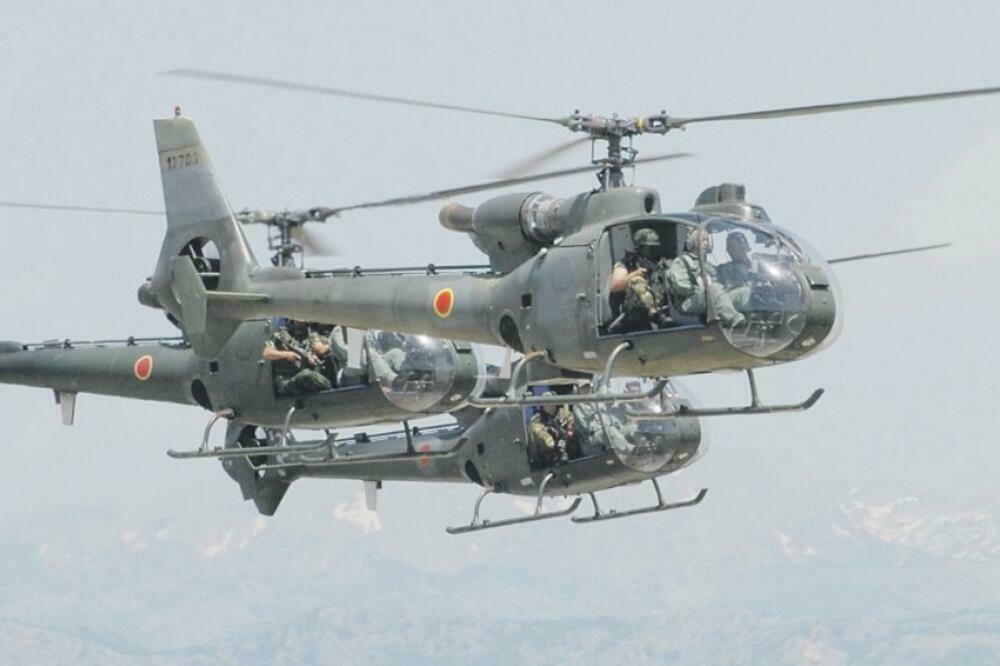 Tender podijeljen u više partija (ilustracija), Foto: Siniša Luković