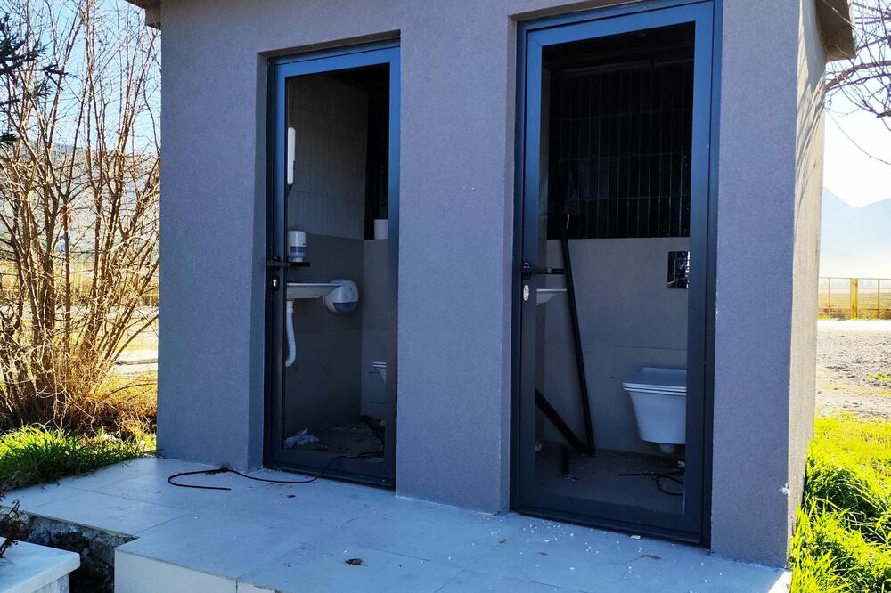 Foto: Siniša Luković