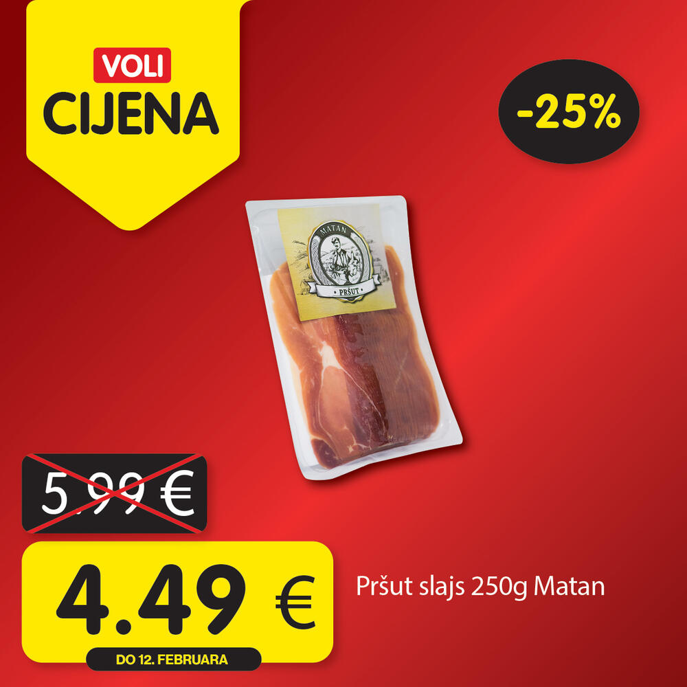 <p><em>Za najbolju trgovinu birajte proizvode po VOLI cijenama.</em></p>