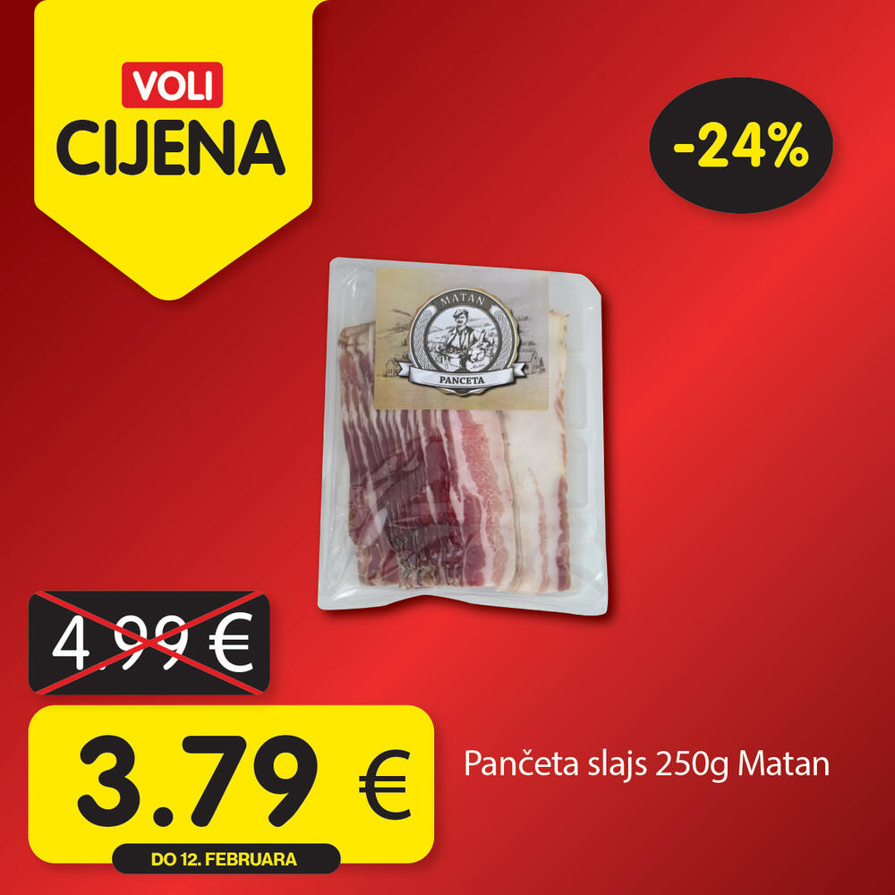 <p><em>Za najbolju trgovinu birajte proizvode po VOLI cijenama.</em></p>