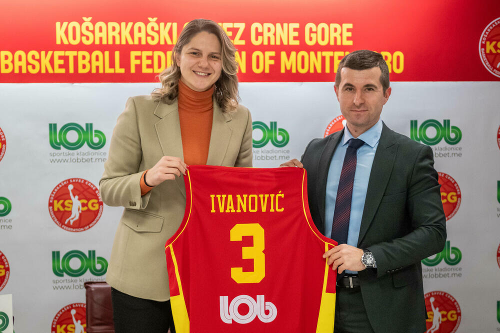 Foto: LOB, Dejan Lopičić