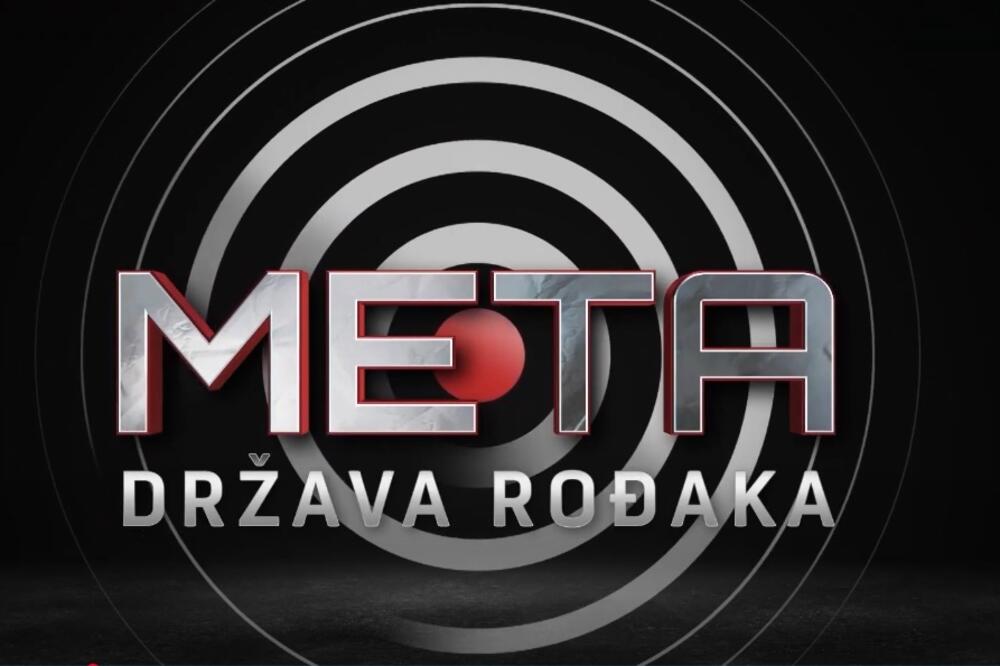 Foto: Screenshot/TV Vijesti