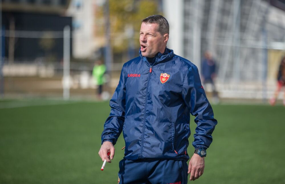 Goran Perišić