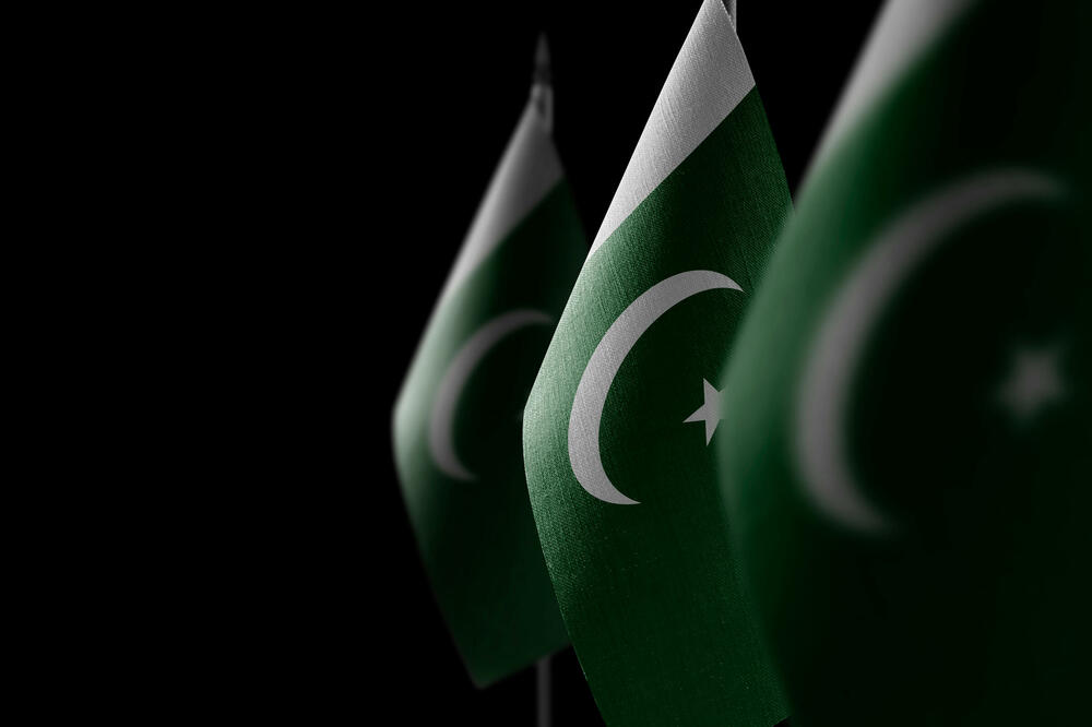 Ilustracija, Foto: Shutterstock