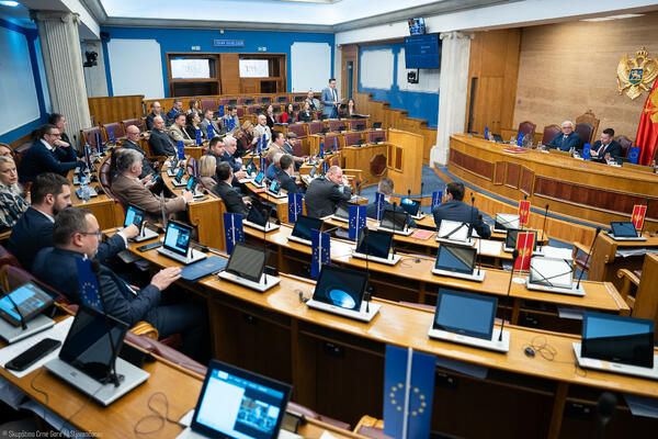 Džukele, tranje i ostale tekovine trojne koalicije