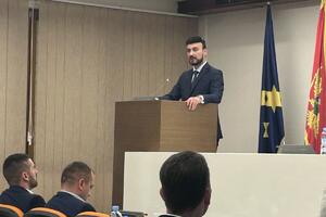 Jovanović predao ponudu od 6,9 miliona za kupovinu zgrade JRB kod...