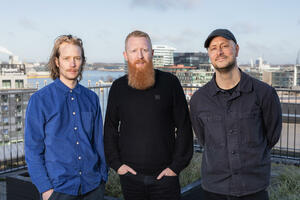 Infinum preuzeo amsterdamsku digitalnu agenciju