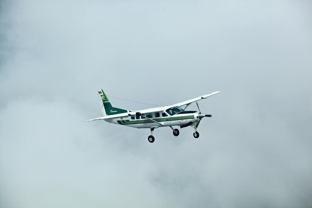 Ilustracija, Foto: Shutterstock