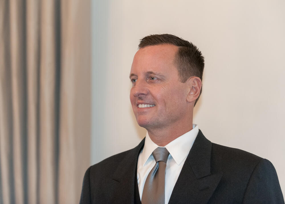 Malo o aerodromima, malo o čestim promjenama vlasti: O čemu je...