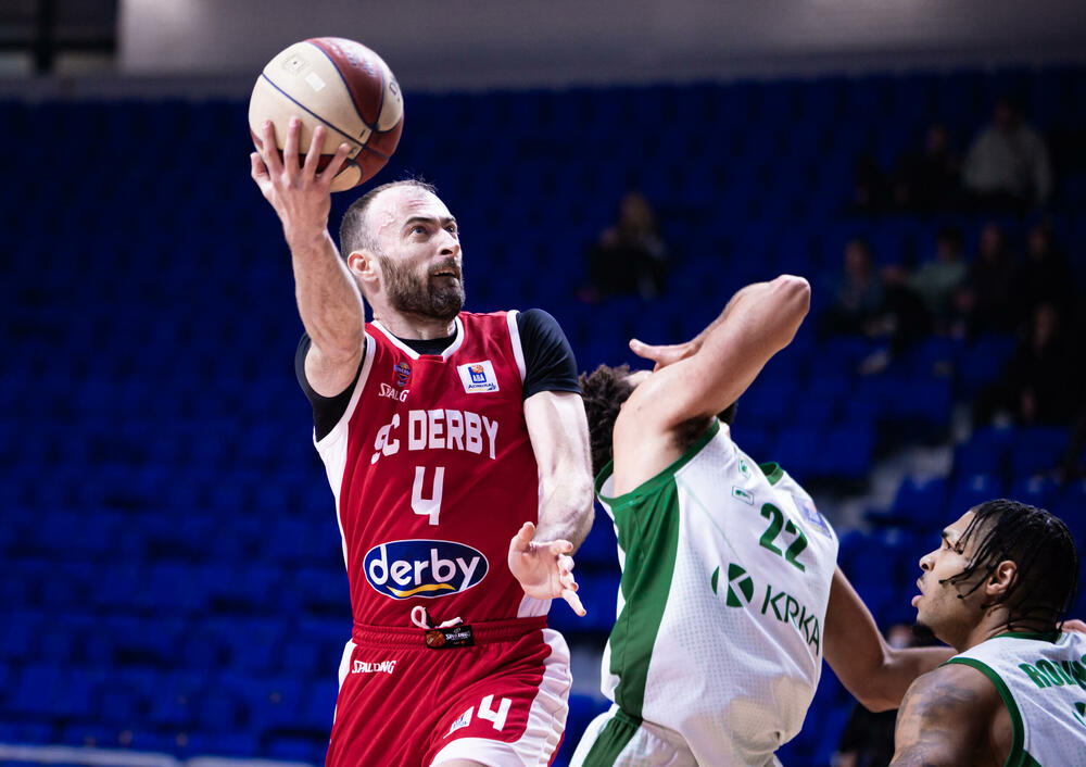 "Studenti" prvi put napadaju Beč