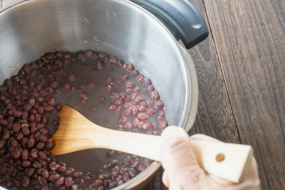 Ilustracija, Foto: Shutterstock