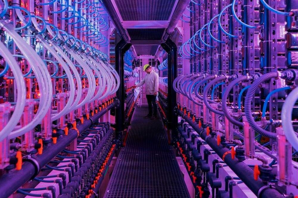 Ilustracija, Foto: Vaxa