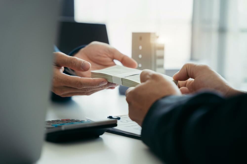 Ilustracija, Foto: Shutterstock