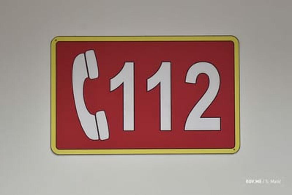 Foto: Vlada Crne Gore