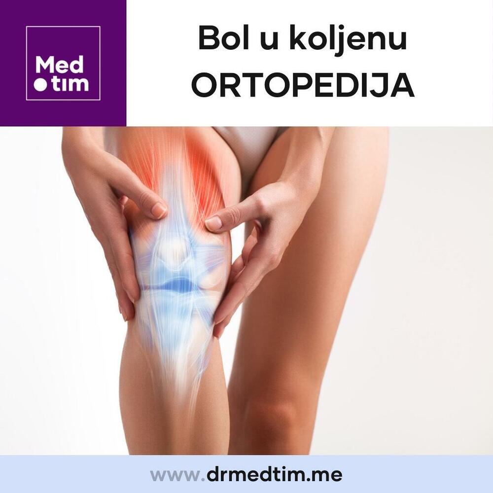 Medtim