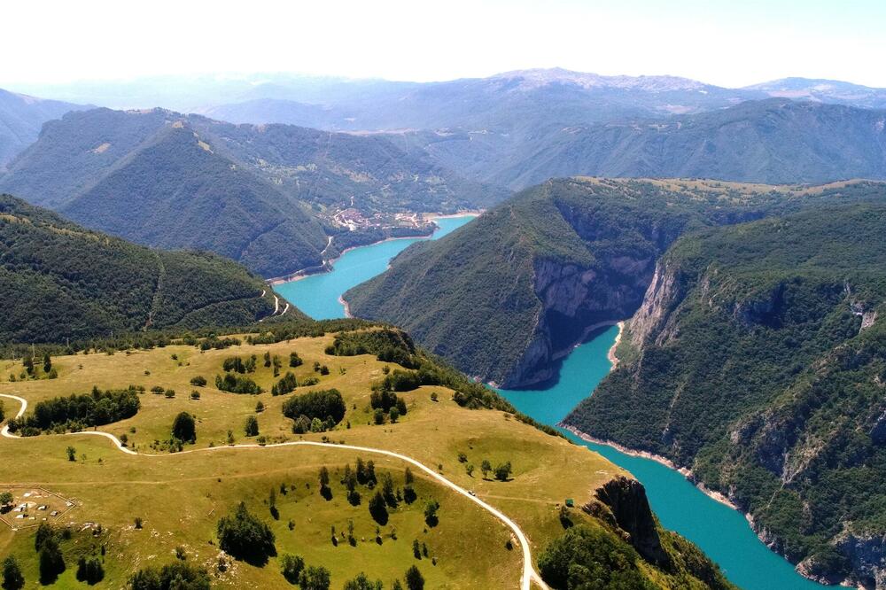 Foto: Piva