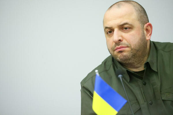 Ukrajina nudi mlađim muškarcima finansijske pogodnosti, ako odu u...