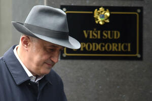 Ivanović: Konačno stavljena tačka na dvodecenijski proces zbog...