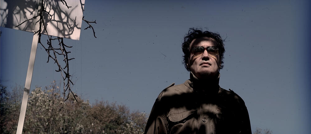 Bukovica se podsjetio teksta zakletve