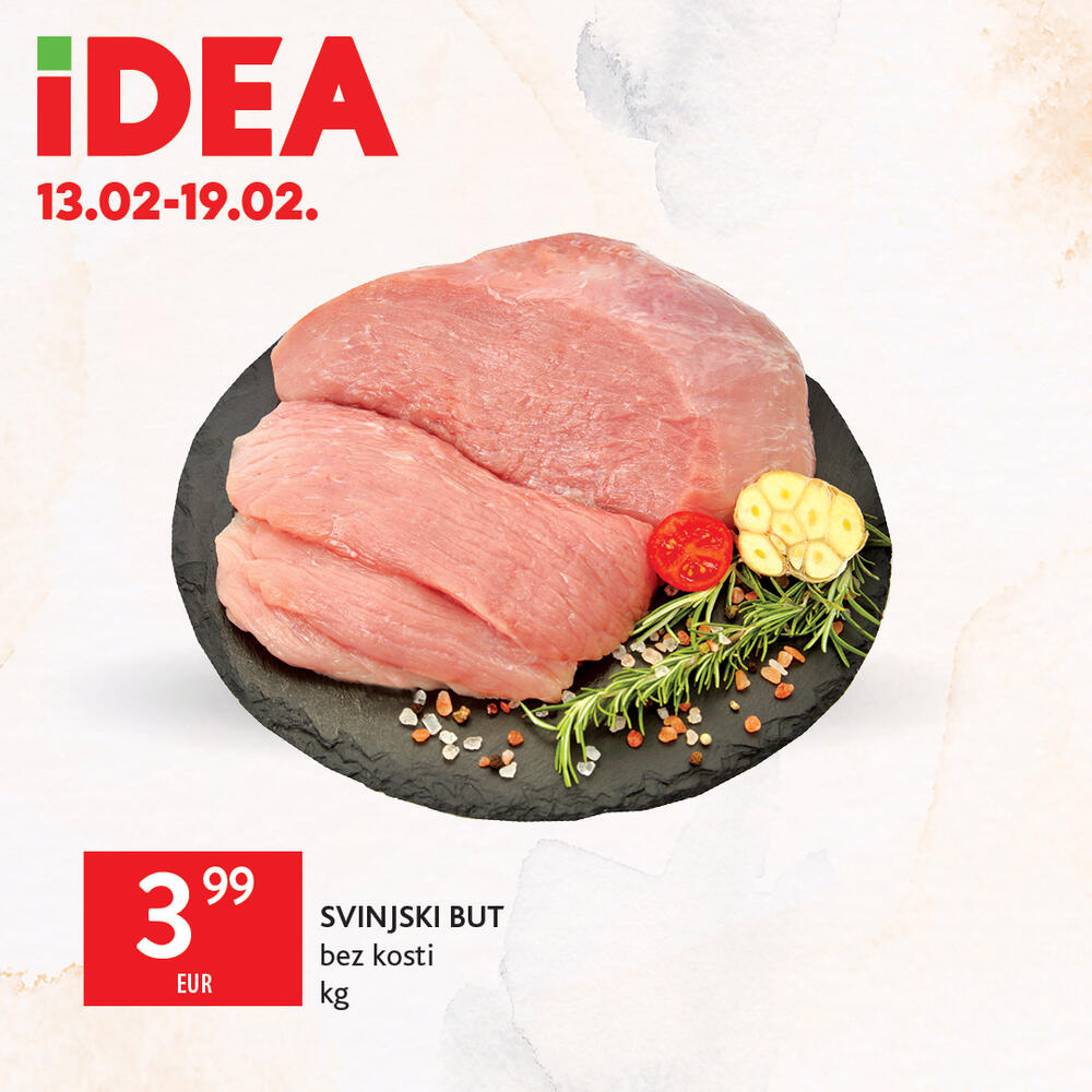 <p><em>U nastavku pogledajte koje to proizvode izdvajamo kao našu preporuku...</em></p>