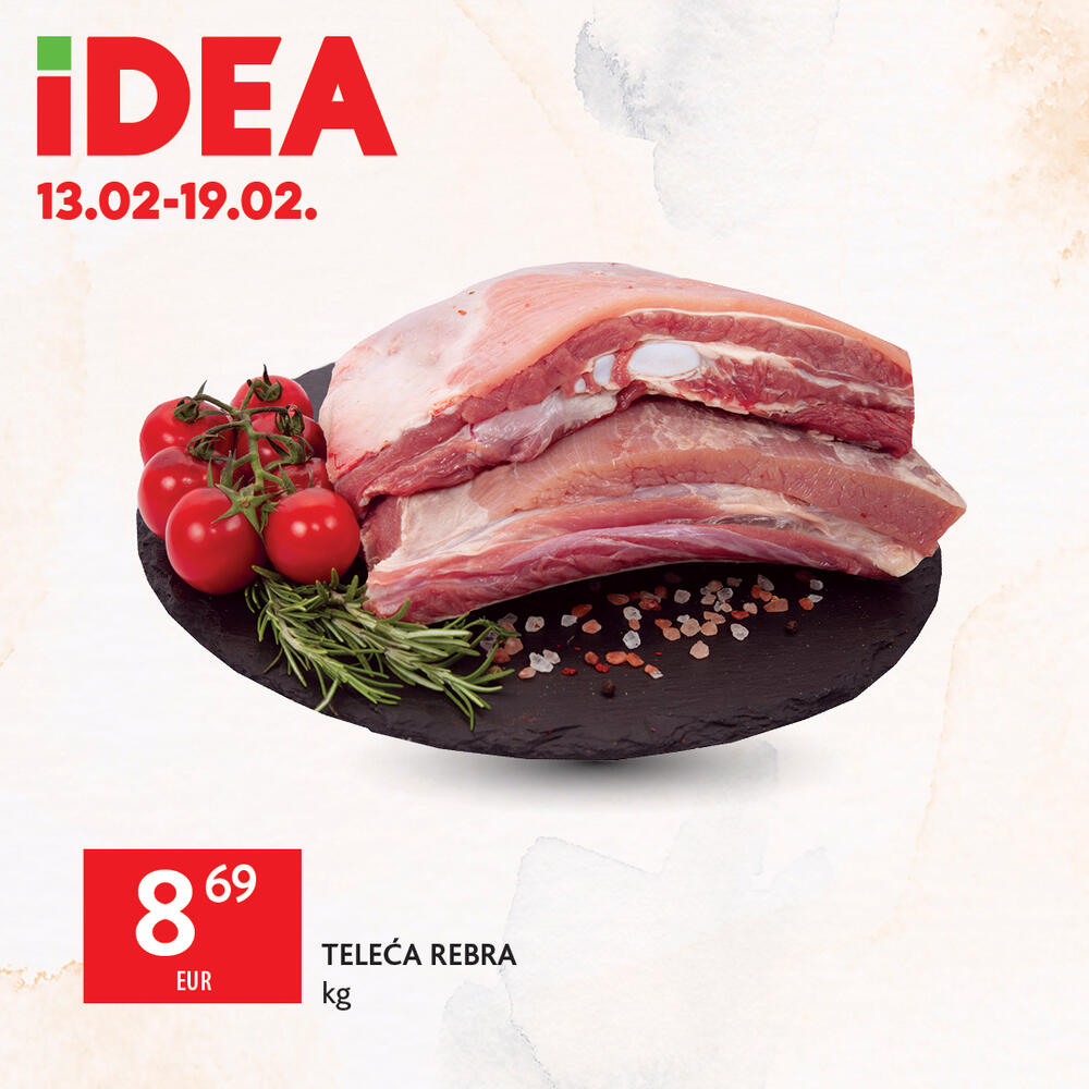 <p><em>U nastavku pogledajte koje to proizvode izdvajamo kao našu preporuku...</em></p>