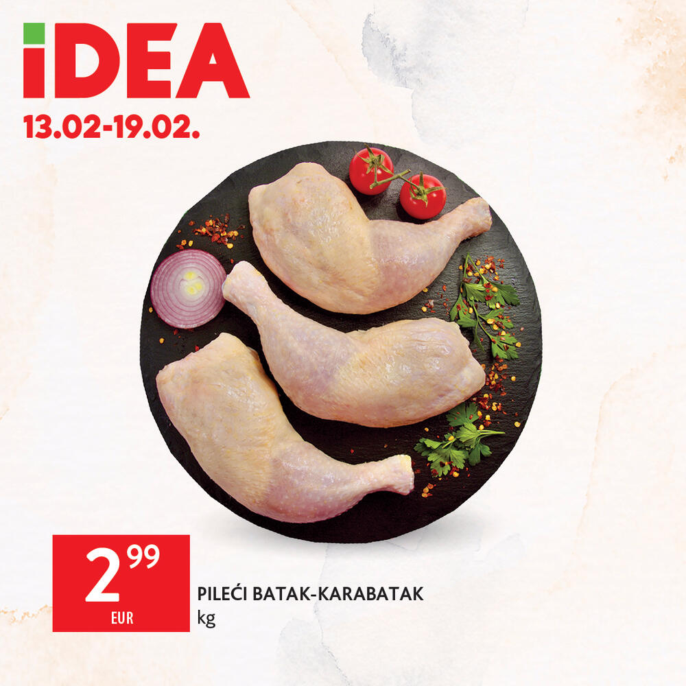 <p><em>U nastavku pogledajte koje to proizvode izdvajamo kao našu preporuku...</em></p>