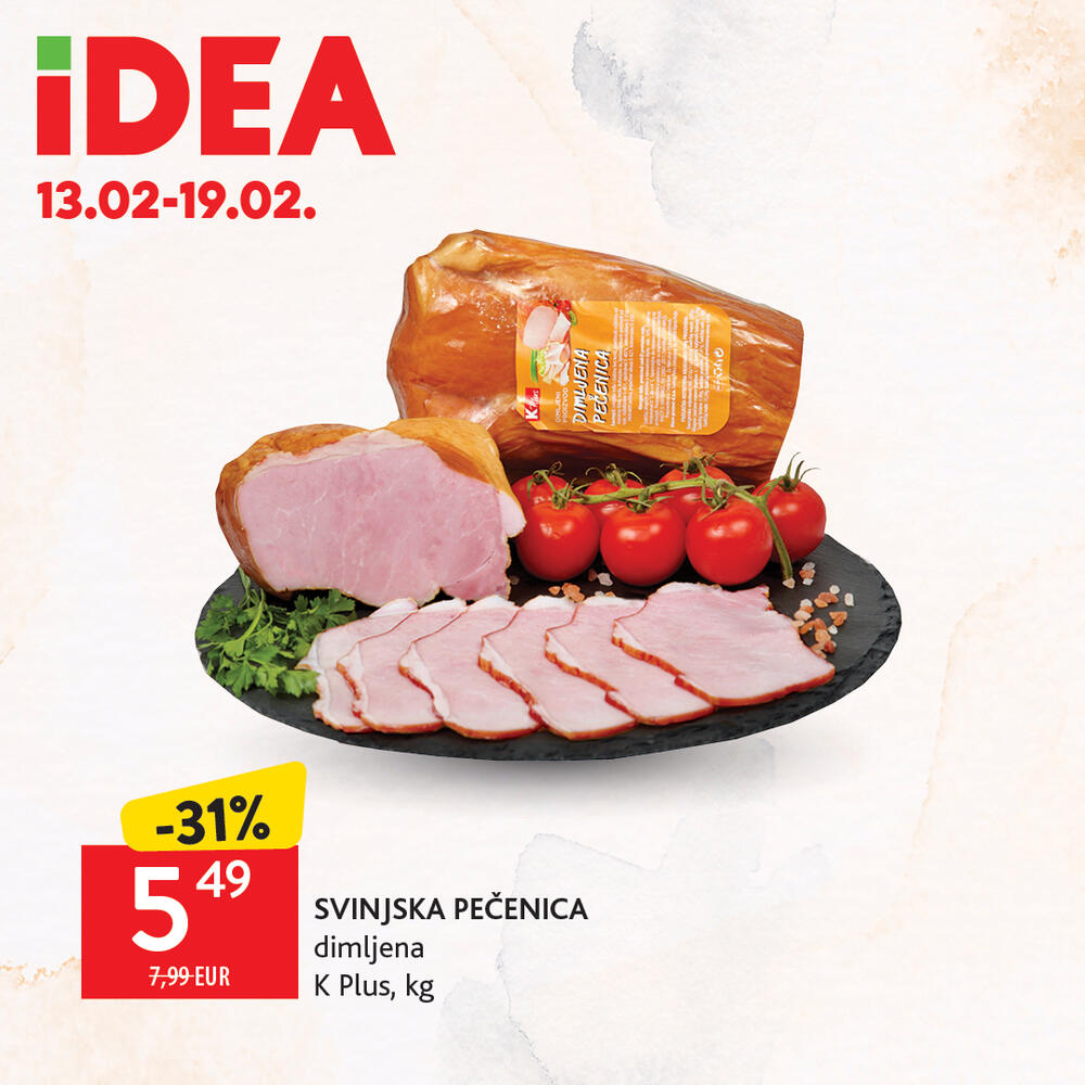 <p><em>U nastavku pogledajte koje to proizvode izdvajamo kao našu preporuku...</em></p>