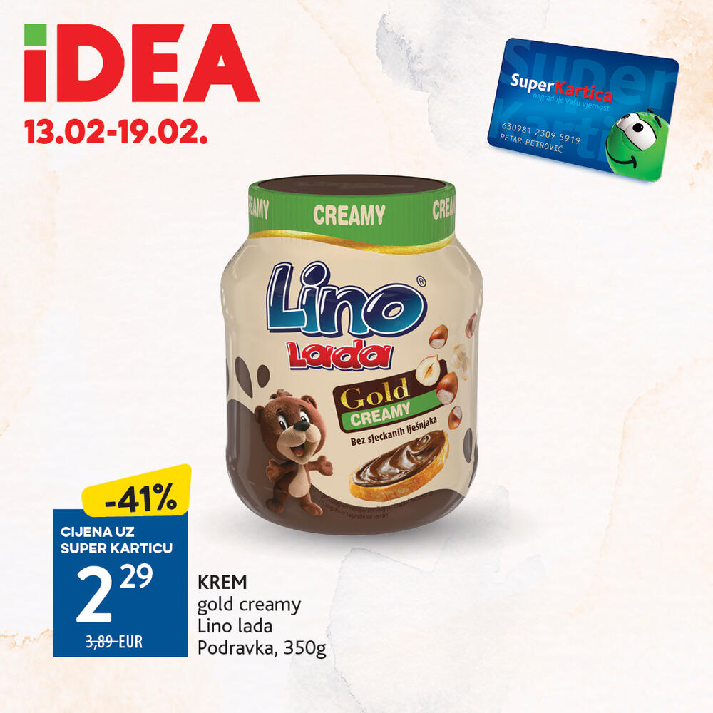 <p><em>U nastavku pogledajte koje to proizvode izdvajamo kao našu preporuku...</em></p>