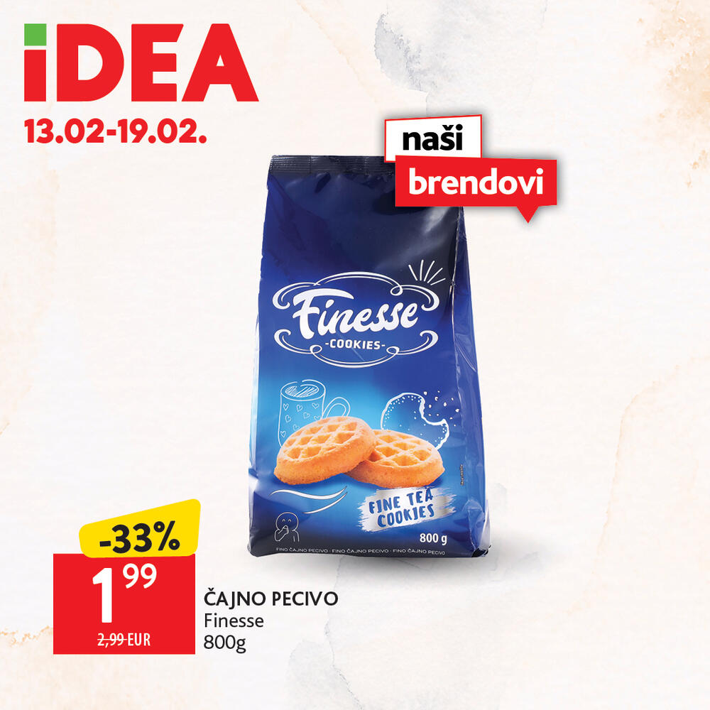 <p><em>U nastavku pogledajte koje to proizvode izdvajamo kao našu preporuku...</em></p>