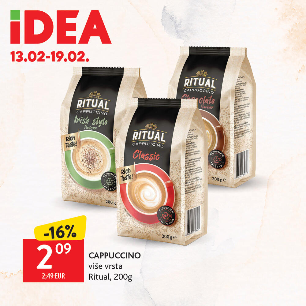 <p><em>U nastavku pogledajte koje to proizvode izdvajamo kao našu preporuku...</em></p>