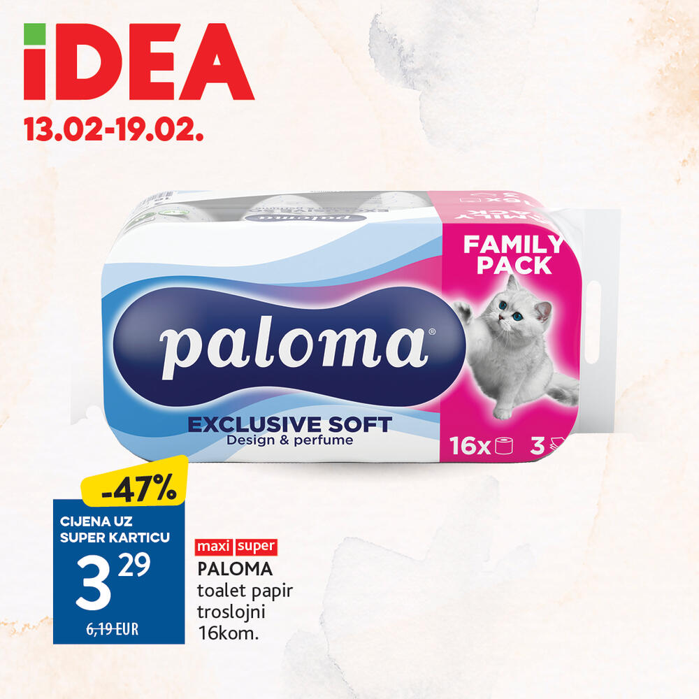 <p><em>U nastavku pogledajte koje to proizvode izdvajamo kao našu preporuku...</em></p>