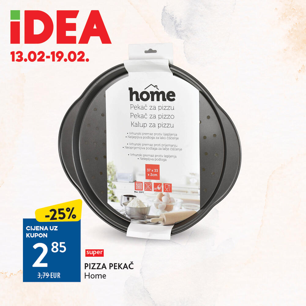 <p><em>U nastavku pogledajte koje to proizvode izdvajamo kao našu preporuku...</em></p>