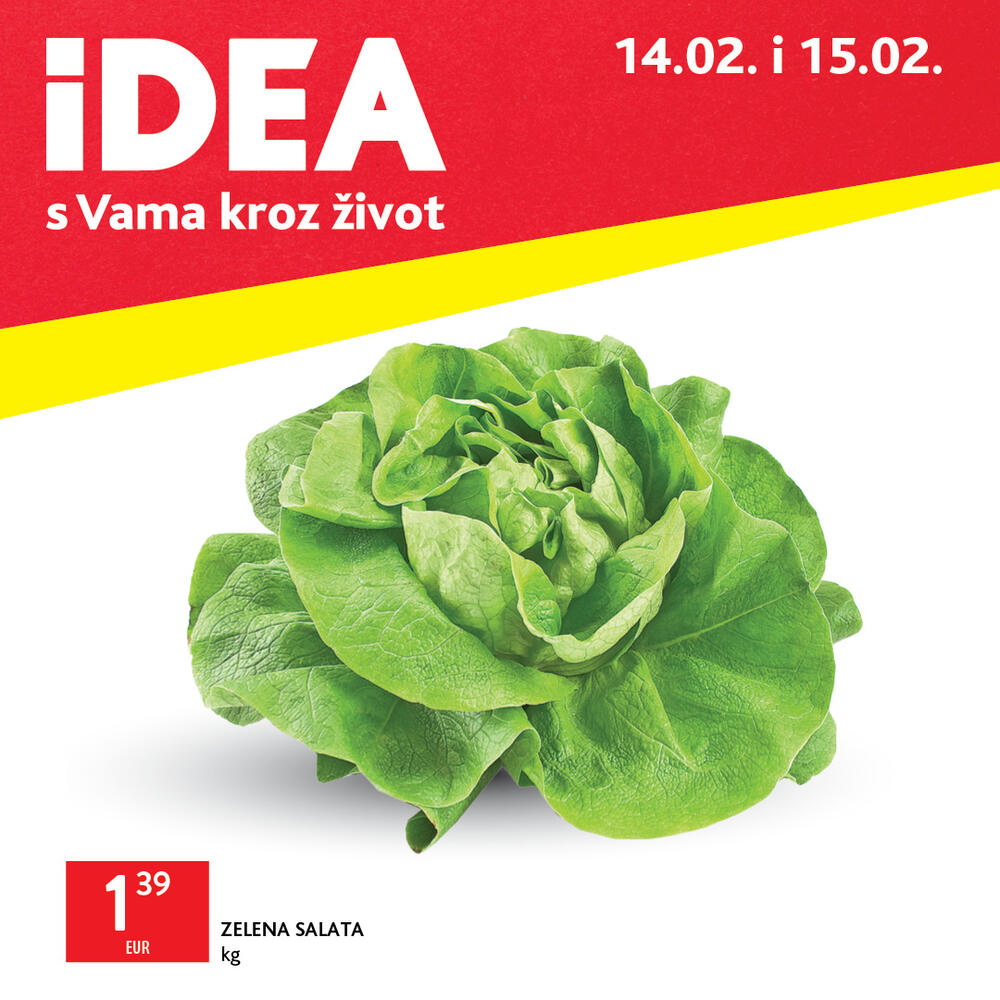 <p><em>U nastavku pogledajte koje to proizvode izdvajamo kao našu preporuku...</em></p>