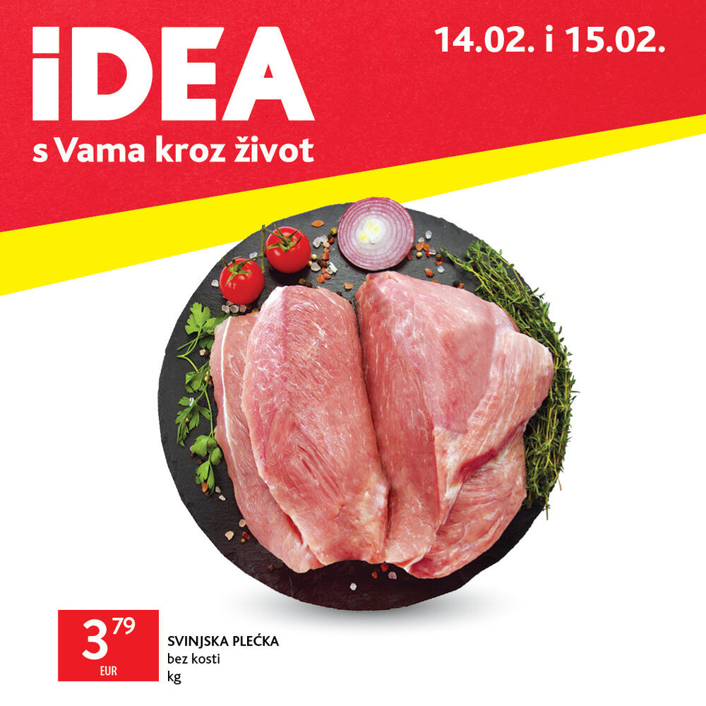 <p><em>U nastavku pogledajte koje to proizvode izdvajamo kao našu preporuku...</em></p>