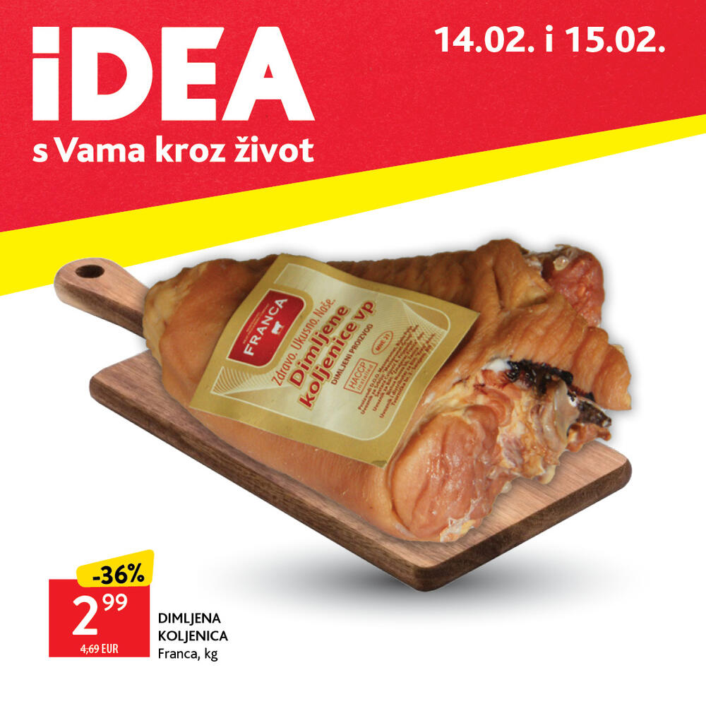 <p><em>U nastavku pogledajte koje to proizvode izdvajamo kao našu preporuku...</em></p>