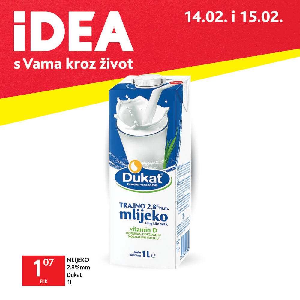 <p><em>U nastavku pogledajte koje to proizvode izdvajamo kao našu preporuku...</em></p>