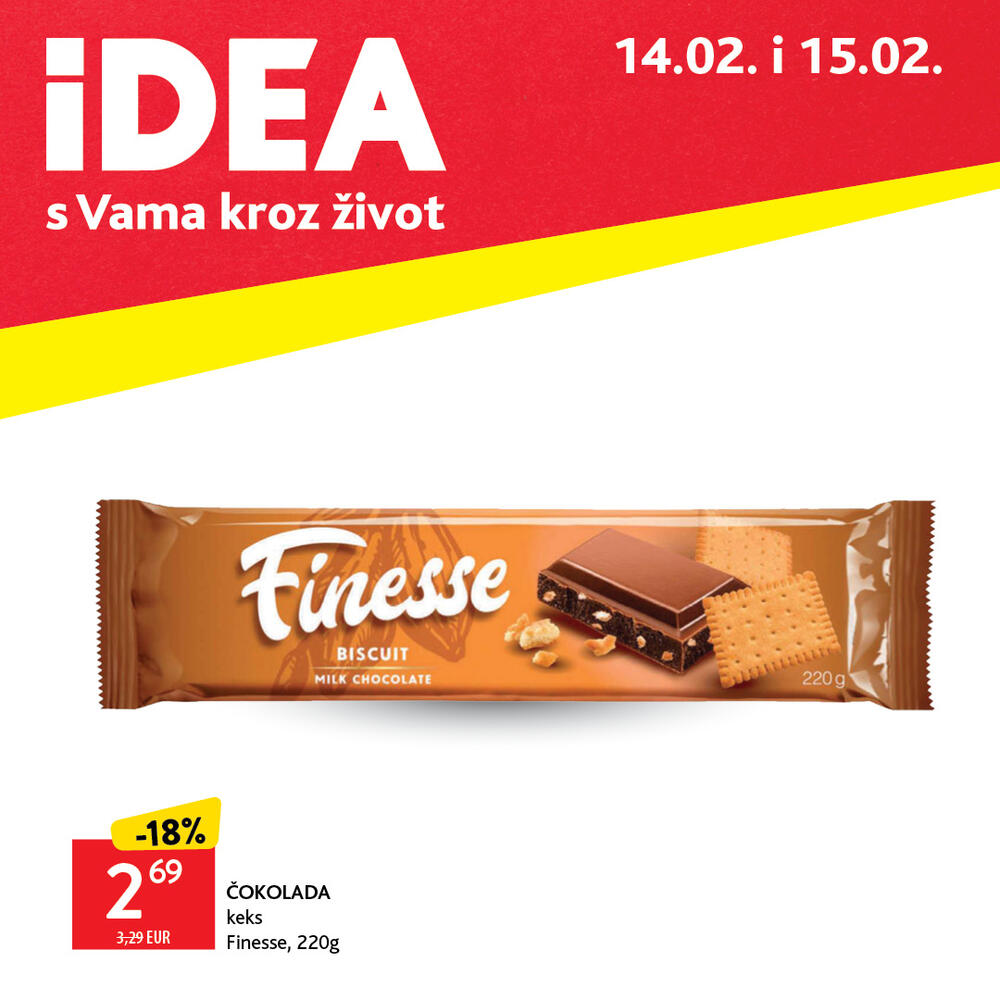 <p><em>U nastavku pogledajte koje to proizvode izdvajamo kao našu preporuku...</em></p>