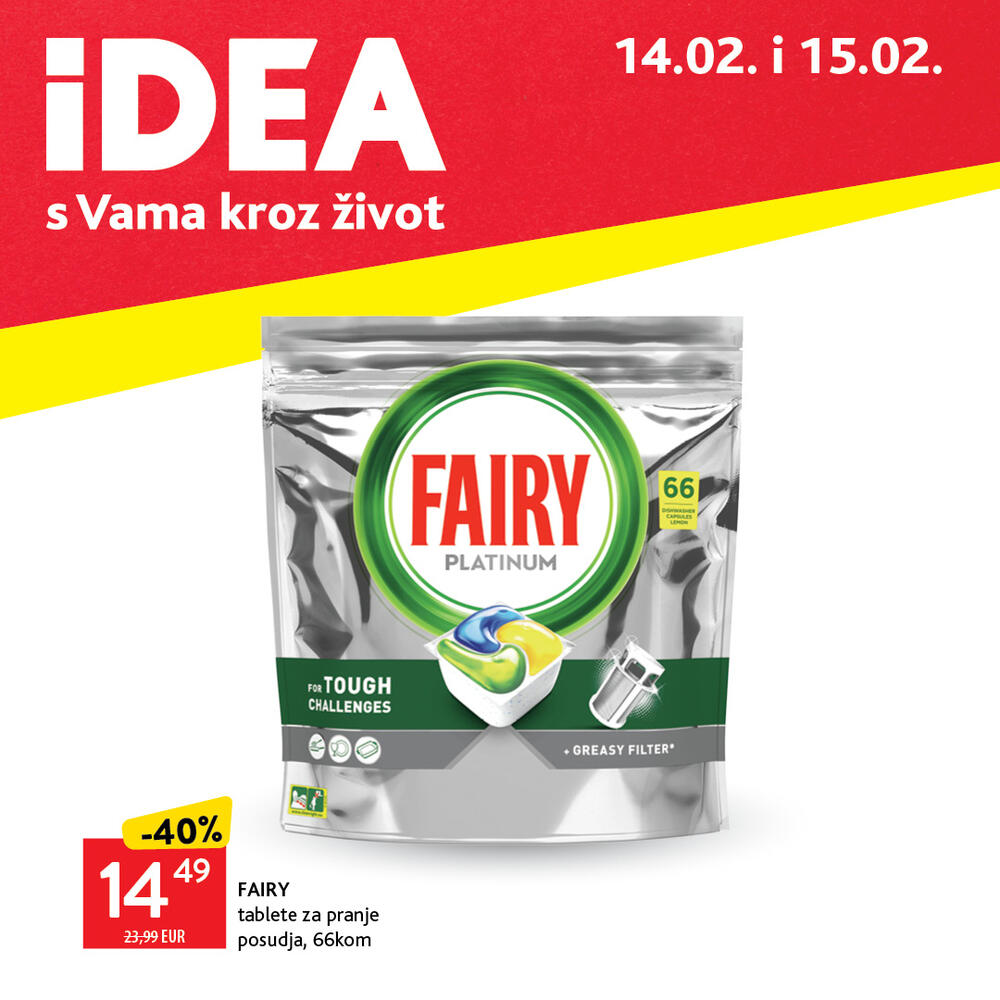 <p><em>U nastavku pogledajte koje to proizvode izdvajamo kao našu preporuku...</em></p>