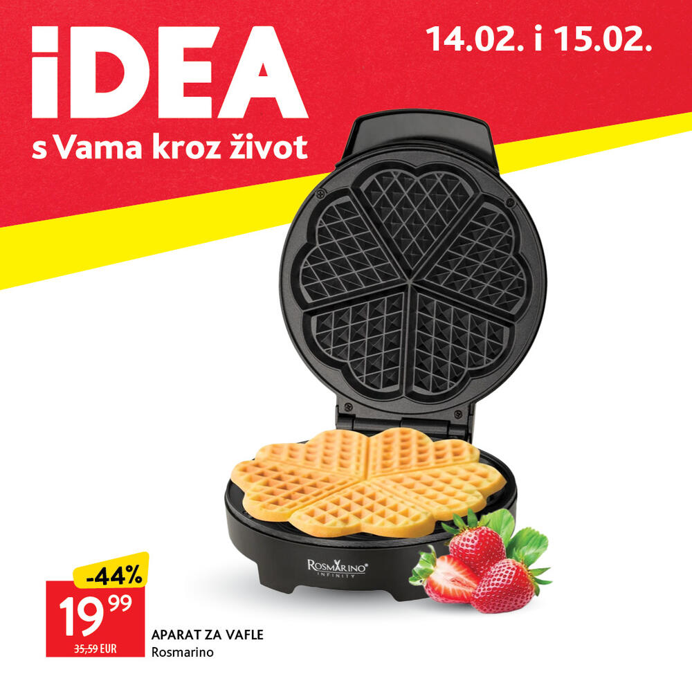 <p><em>U nastavku pogledajte koje to proizvode izdvajamo kao našu preporuku...</em></p>