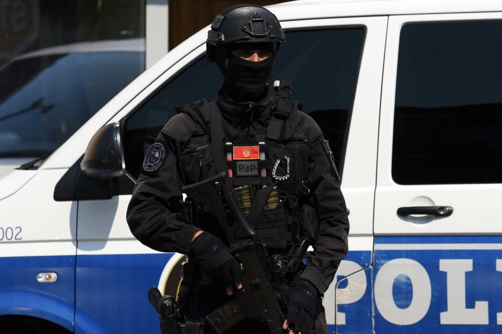 Ilustracija, Foto: Boris Pejović