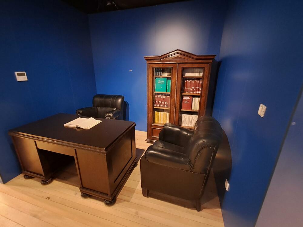 <p>The castle was built in the second half of the 19<sup>th</sup> century and the famous Duke of Piva, Lazar Sočica lived in it. The castle was one of the largest and the most beautiful houses in that time in Montenegro</p>