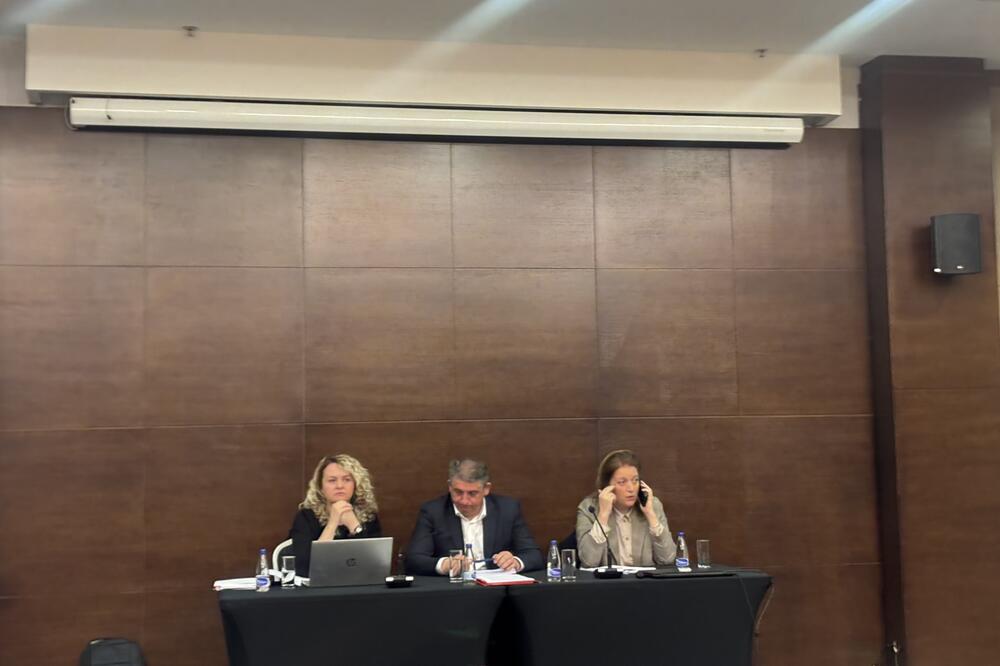 Foto: Jelena Kočanović