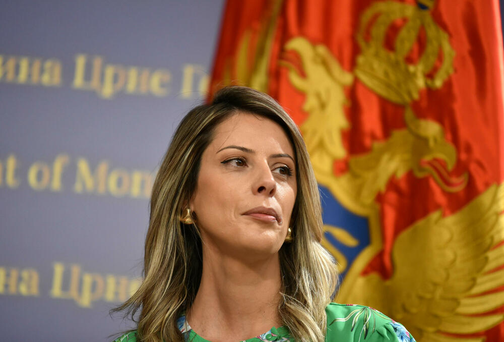 Ana Novaković Đurović