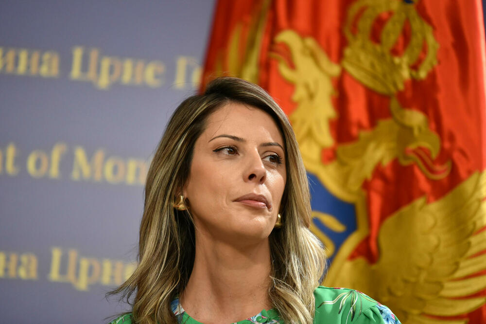 Foto: Boris Pejović