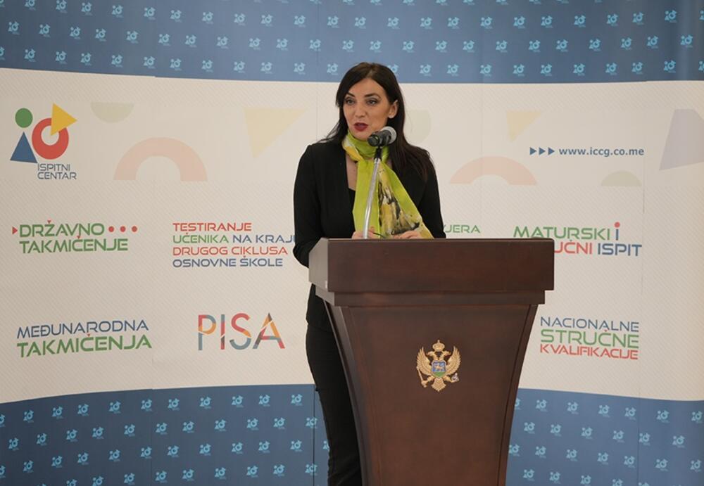 Jakšić Stojanović